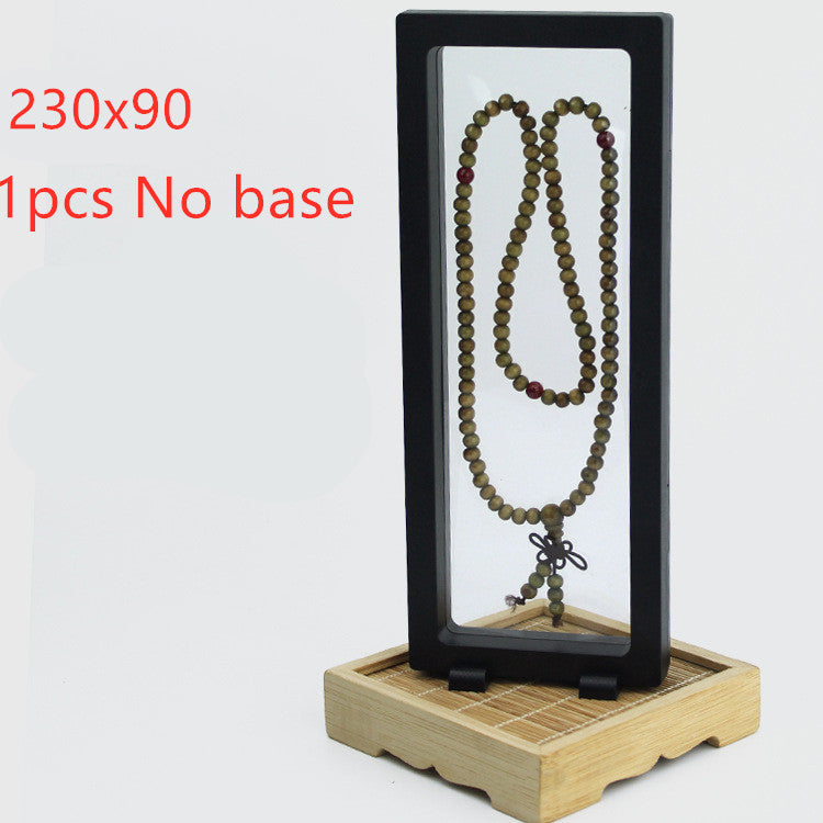 4896a80ead598dd79c42dc95ac82cc4f