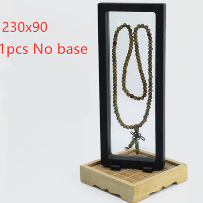 4896a80ead598dd79c42dc95ac82cc4f
