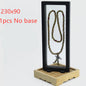 4896a80ead598dd79c42dc95ac82cc4f