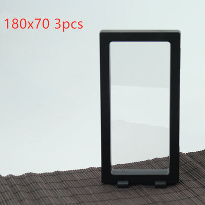 33c1701f527d1ef7e5e493f8d2d220cc