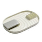 712a8b7a63e3857c01950a31298cba