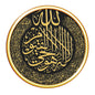 db72a6ca0e2dc44be99f14b9cc42276e