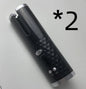8c3907765bb748ab812291e62ea11dfb