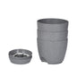 22f36af5641341222734e74589e7f544