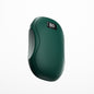 d8d9290d7deb6aff6aede4e22572cdc2
