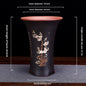 8b4c306ef651833d0c185fdfc1797929