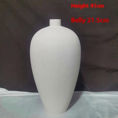 ebf14604a92f217055a626ee8278a59a
