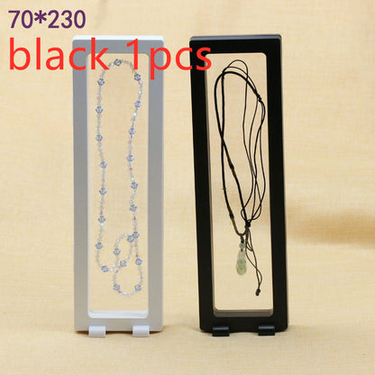 bd6f4fe472d5e65198dfd52ee181615