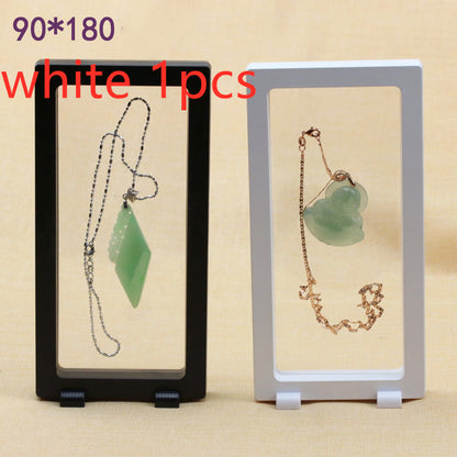 c808b945752a50cf96ad9dfe89c9fe59