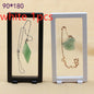 c808b945752a50cf96ad9dfe89c9fe59