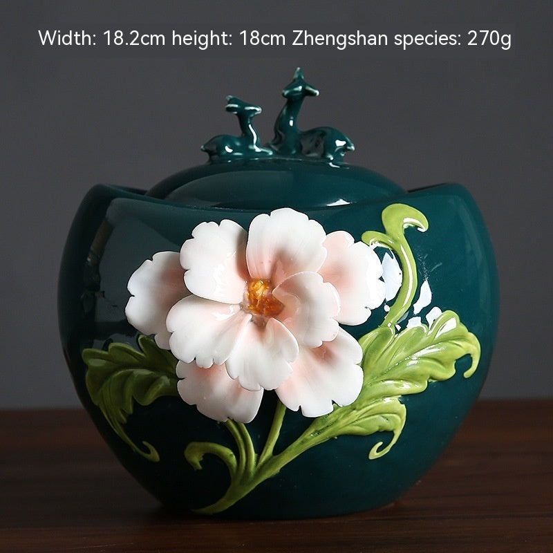 2ae15829d5c7403ed1fc3ea9cbb85337