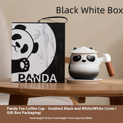 bb80e26b9a6371405a8af26d66643a79