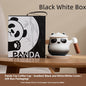 bb80e26b9a6371405a8af26d66643a79