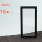 764a573ffcb2c192db1defa0c65e0c3