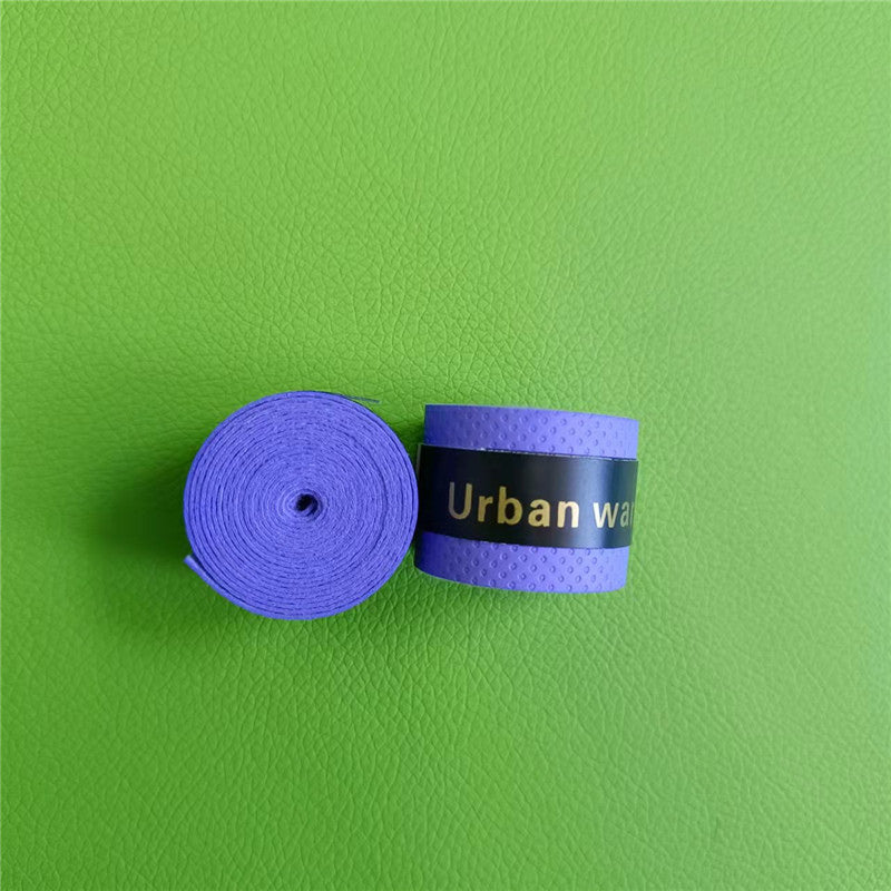 1189c93a600197b84011ce8febef0cb4