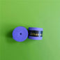 1189c93a600197b84011ce8febef0cb4