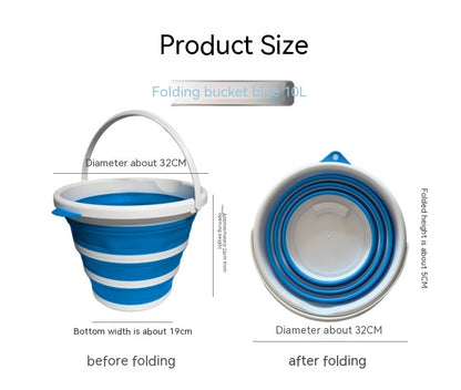 7588b4140342775be94f52be3dcba326