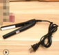 4ad96cd0fbb3a4a29adfc759bce3b357