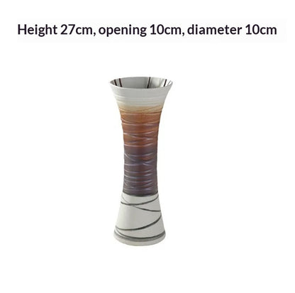 a25fc84821441126ef929ffe9f281a00