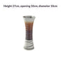 a25fc84821441126ef929ffe9f281a00