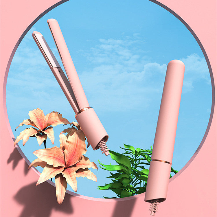 de5a0ec510a5ae19f8e236ab7508a215
