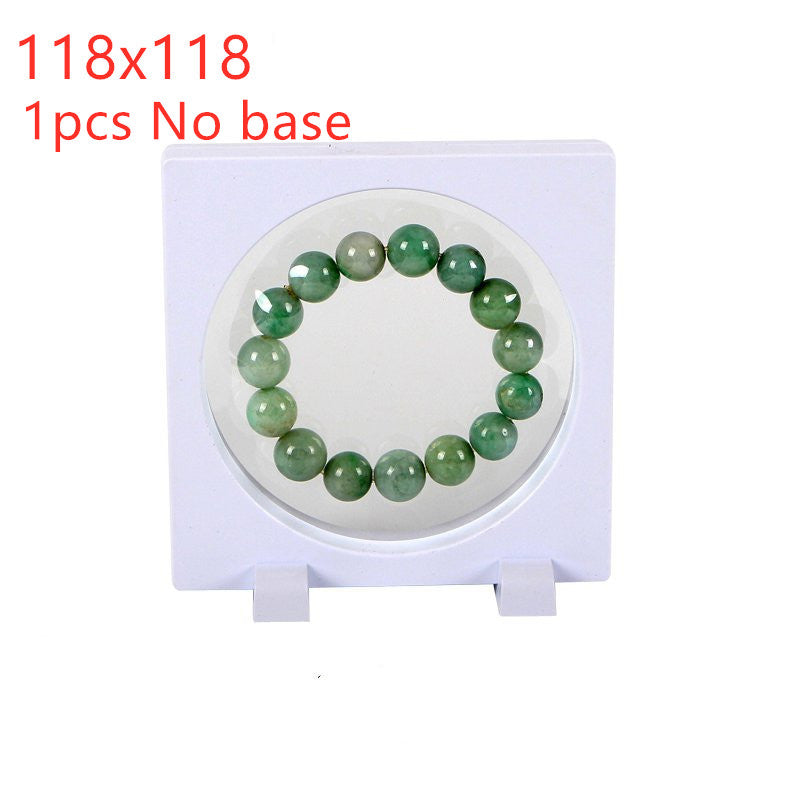 123ec0a628d69545f968cd206dd27bf8