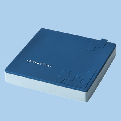 3289067024b096ff435913ec76f0154
