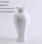 58cf7def838a450509fc6a36c2445ed4