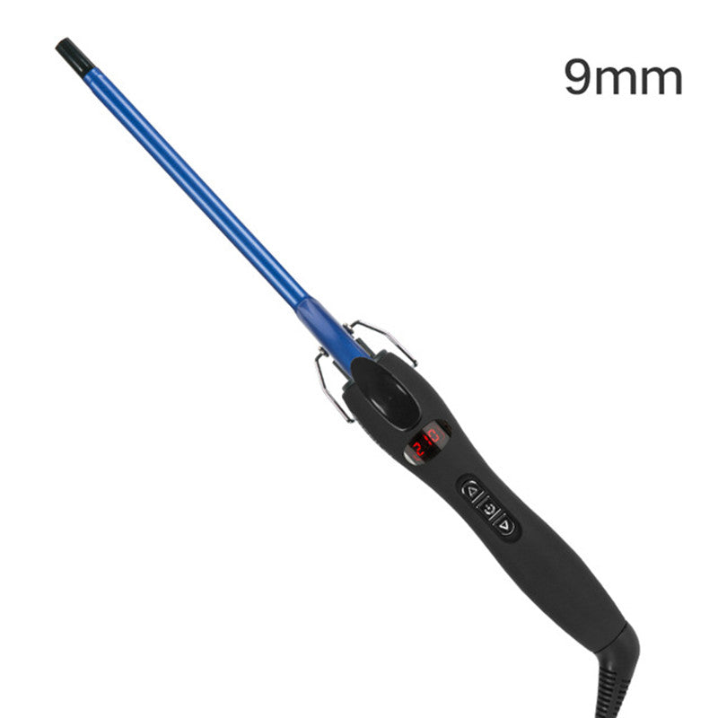 6322e1d04d336a3cdd4f79d5df5d70c7