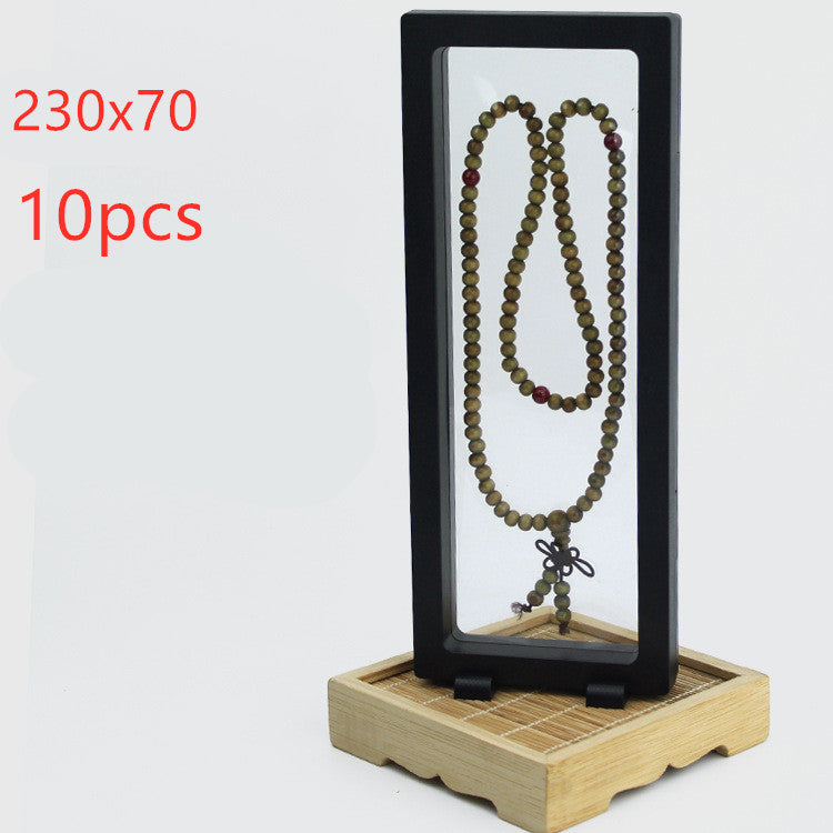 dc8ca0c98c0aef0d777c2daa43b0ec97