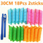 6f1f8f18067aad02e8eb3dabbc7d75dc