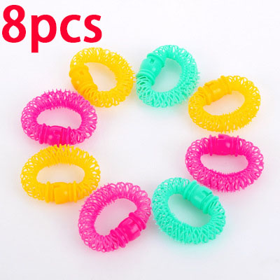 cf2f625fec24c927d3bde4942b755ad7