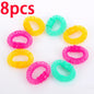 cf2f625fec24c927d3bde4942b755ad7