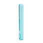 56a1ee9c51d910ec8a9deb01dc69ac4f
