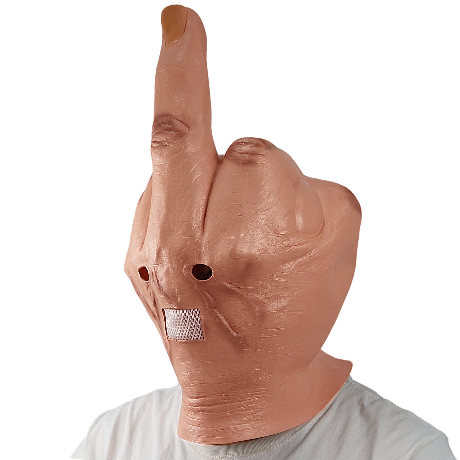 38efa2a2e78c82c0c9117e1bbb0a3f4