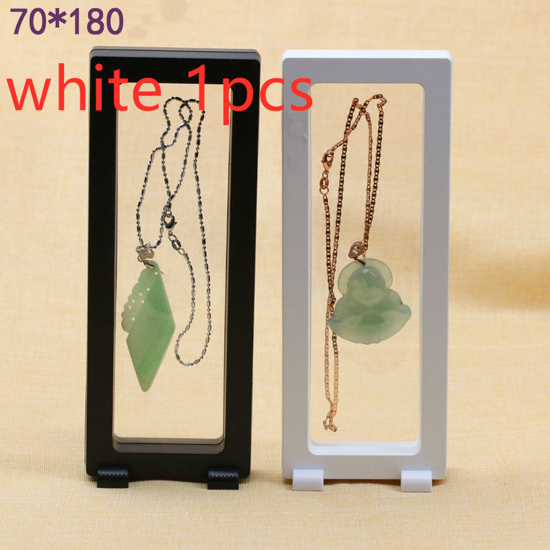 ecee81b5ae69a97d1c586e8b90236846