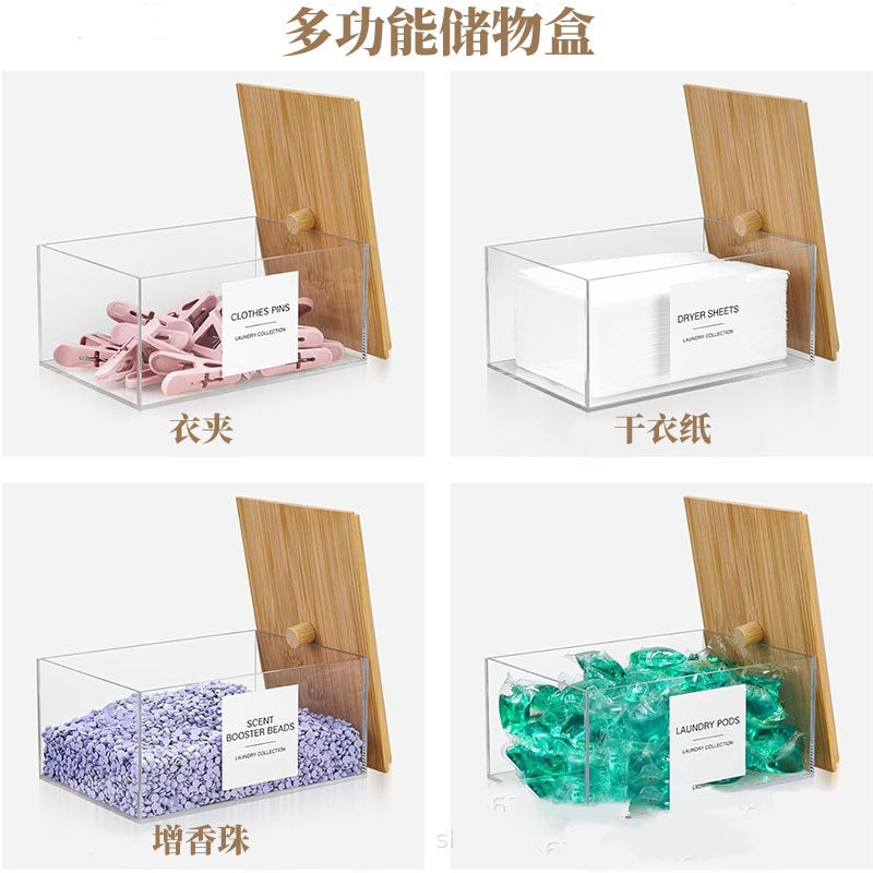 d0b52243ed407f1e640f789e0b810cb5