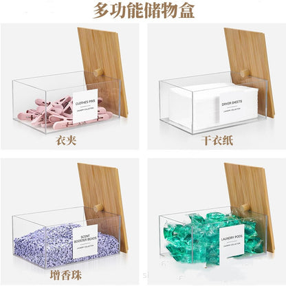 d0b52243ed407f1e640f789e0b810cb5