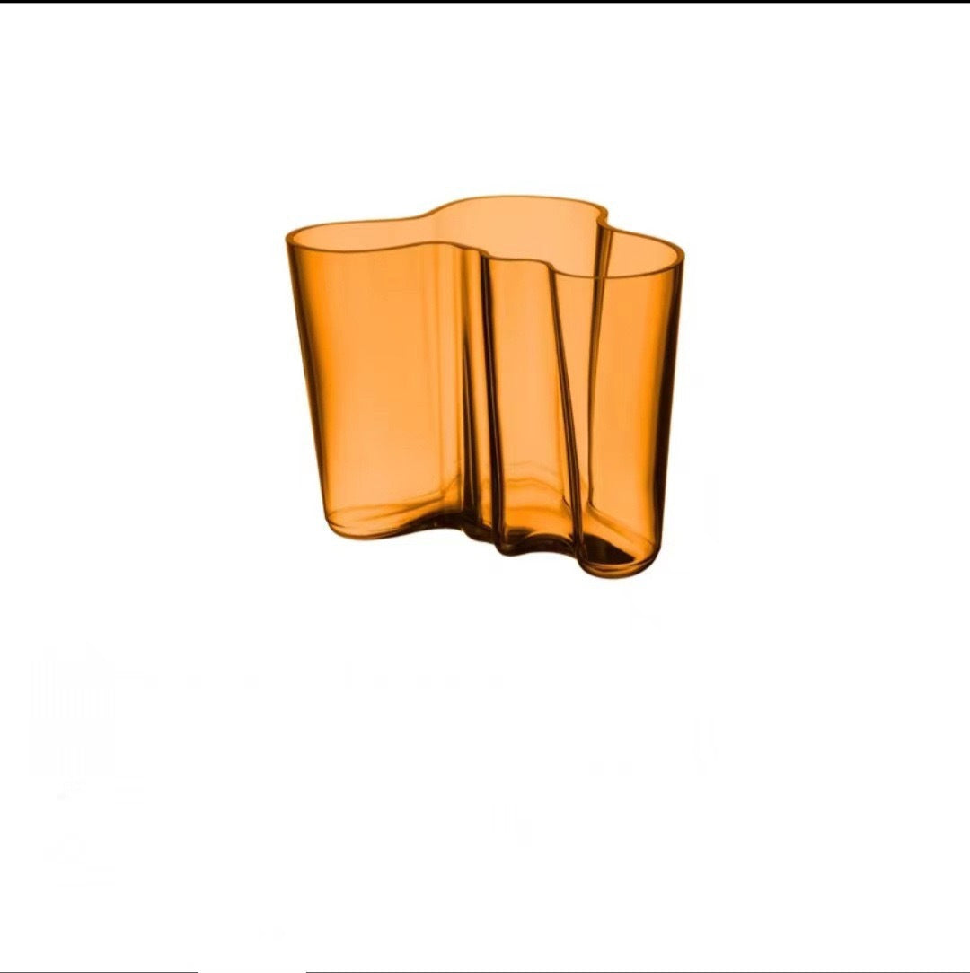 1a01972892c005f6611fb1e3b85518ff