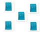 ce471f4081f274ccbc1e311528f5343a
