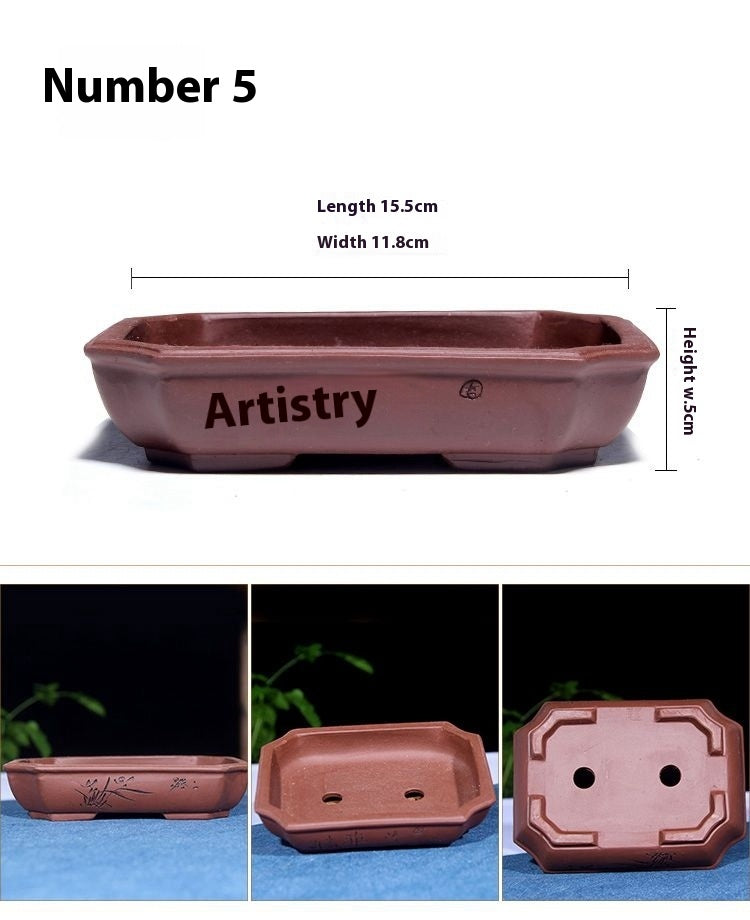 e744040dd12606d6c35319f7924b6c01