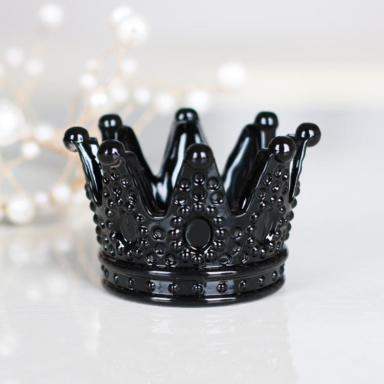 b3f15a5c089790088de8e4ad996682aa