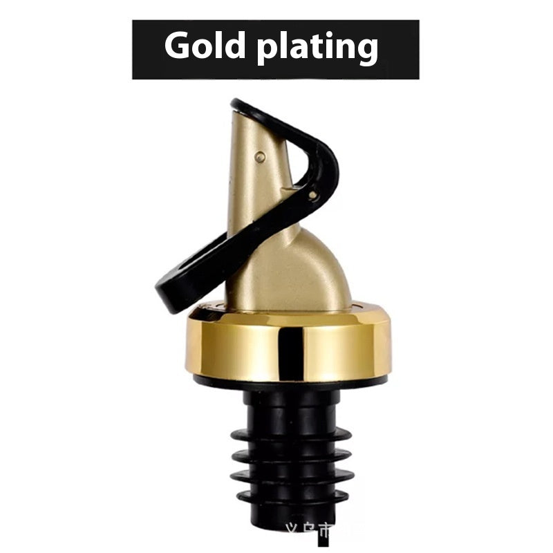 392dc926a5dad2f5b375deaa3957f97d