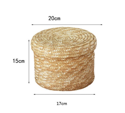55f8160a78e7c88ad048e7360d625511