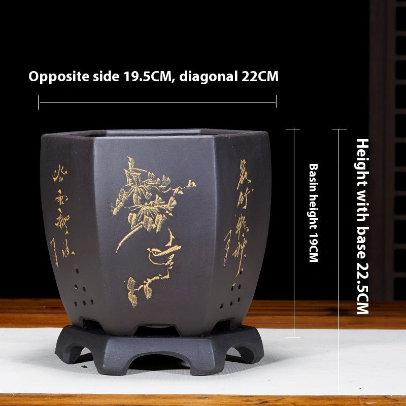 b90dd3feca58bbc240dee324cadb0ce4