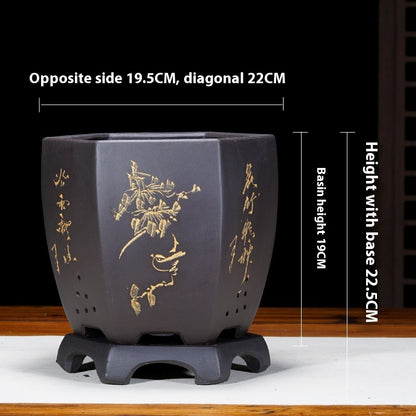 b90dd3feca58bbc240dee324cadb0ce4