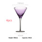 2aed692d2c5c87b685098f595b5bdeac