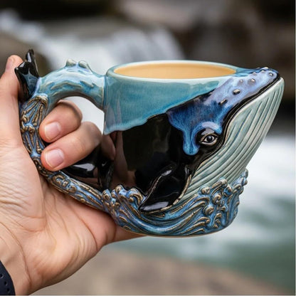 b4c2f7eabbc69a6eae8920f99ffd80b3