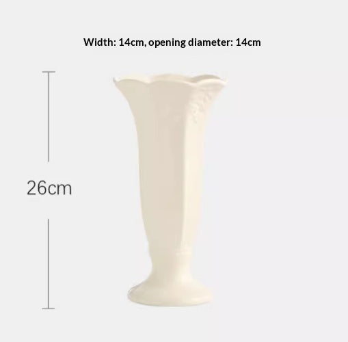 afbd8a973959242a036bdd837d212c42