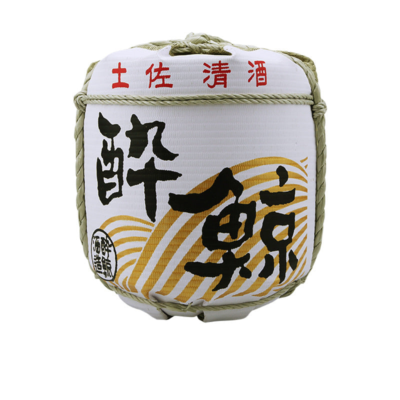 6dd1bca711cf14bc7153c168eefbfcc6